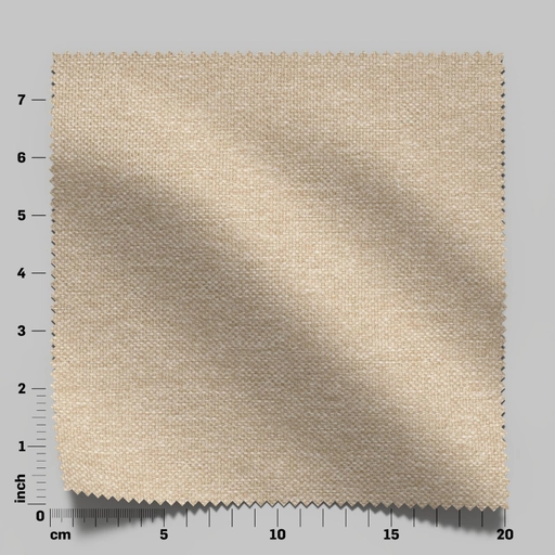 68e0ebeb12af951763c9ada8.jpg