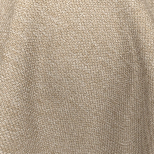 68e0ebf012af951763c9ade0.jpg