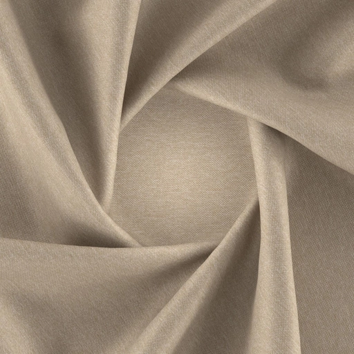 68e0ebf312af951763c9ae0a.jpg
