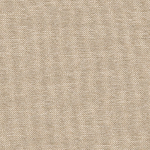 68e0ec0412af951763c9aefc.jpg