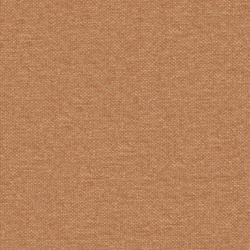 68e0d88c12af951763c8ac51.jpg