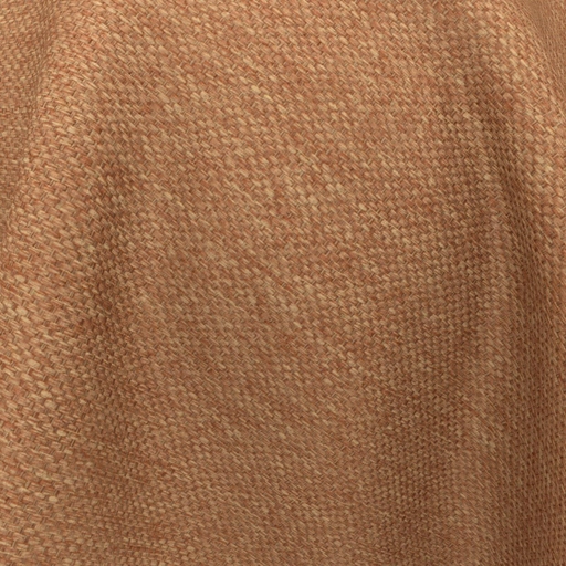68e0d89412af951763c8acb6.jpg