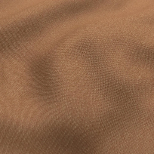 68e0d89512af951763c8accf.jpg