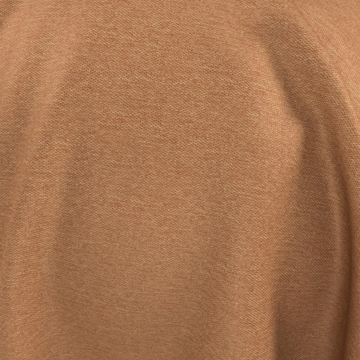 68e0d89712af951763c8acf3.jpg