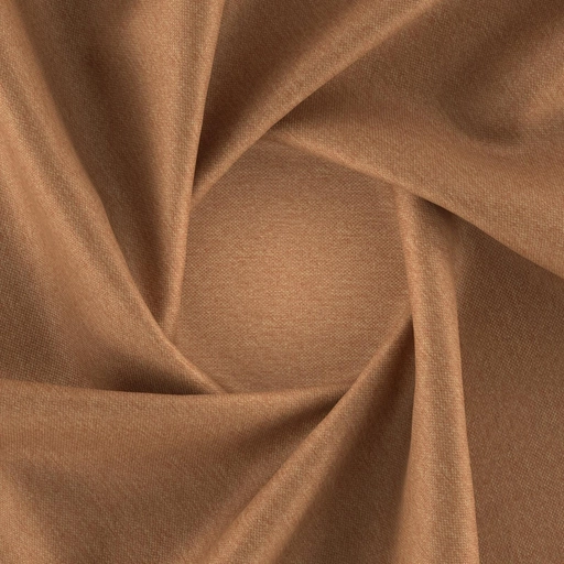 68e0d89d12af951763c8ad47.jpg