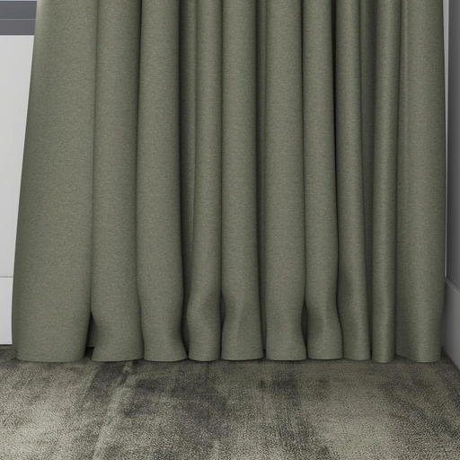 68e0d8c512af951763c8af01.jpg