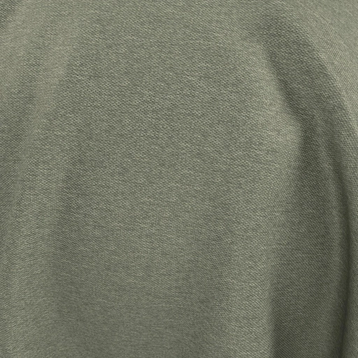 68e0d8cd12af951763c8af6a.jpg