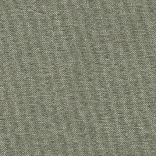 68e0d8d812af951763c8aff4.jpg
