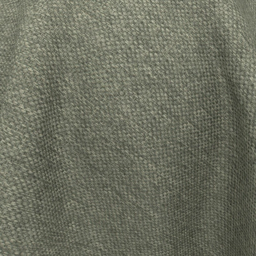 68e0d8e012af951763c8b054.jpg