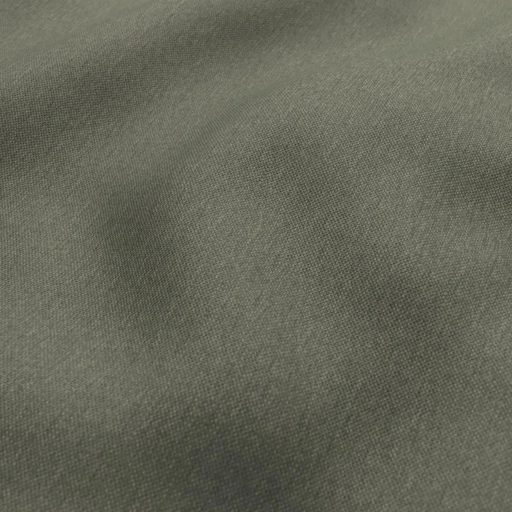 68e0d8e512af951763c8b090.jpg
