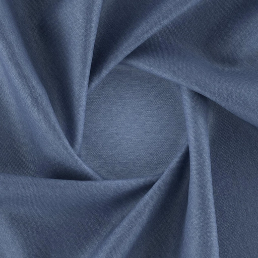68e0d8c612af951763c8af16.jpg