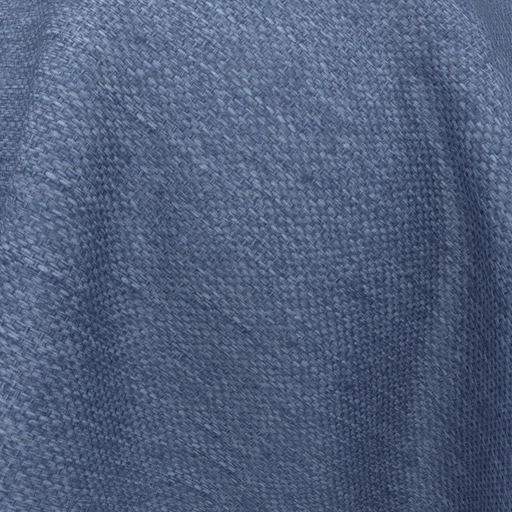 68e0d8ca12af951763c8af4a.jpg