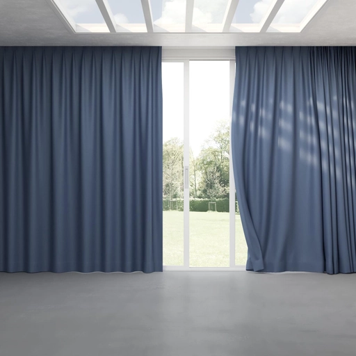 68e0d8cb12af951763c8af59.jpg
