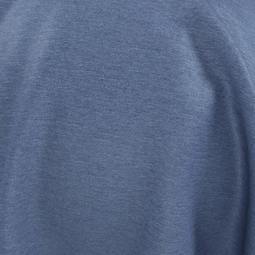 68e0d8ce12af951763c8af74.jpg