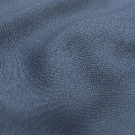 68e0d8e612af951763c8b09a.jpg