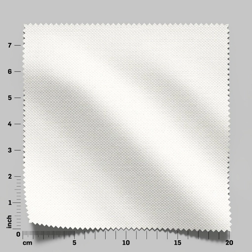 68e0d90712af951763c8b204.jpg
