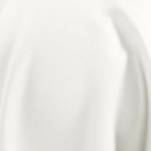 68e0d90812af951763c8b210.jpg