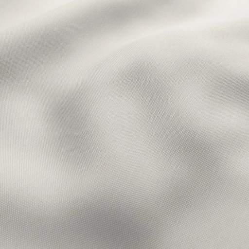 68e0d90a12af951763c8b22a.jpg