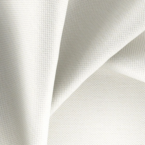 Merida Marble-main