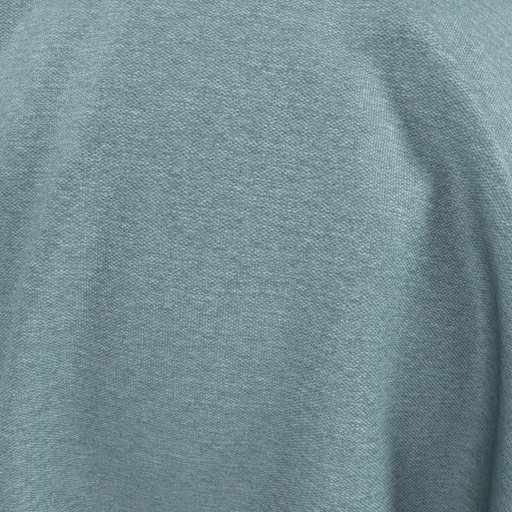 68e0d90912af951763c8b221.jpg