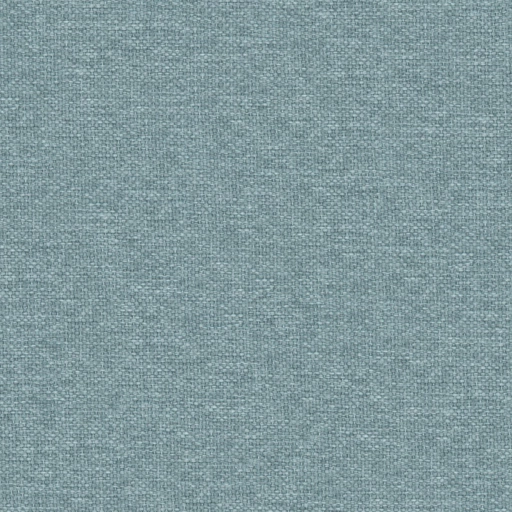 68e0d91012af951763c8b26c.jpg