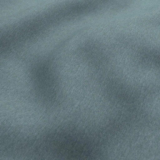 68e0d92312af951763c8b353.jpg