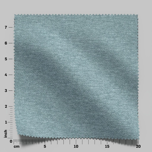 68e0d92612af951763c8b371.jpg