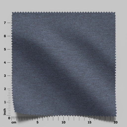 68e0d95112af951763c8b541.jpg