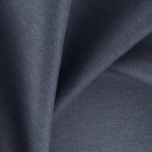 68e0d95412af951763c8b569.jpg