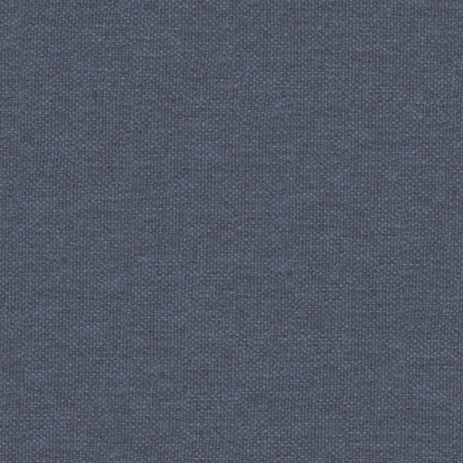 68e0d95c12af951763c8b5c5.jpg
