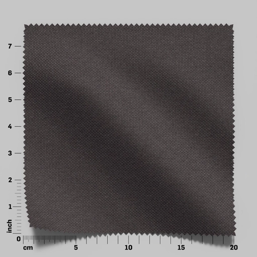 68e0d94c12af951763c8b508.jpg