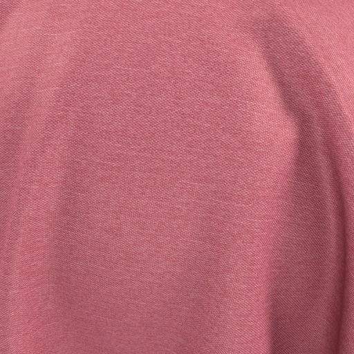 68e0d99112af951763c8b80b.jpg