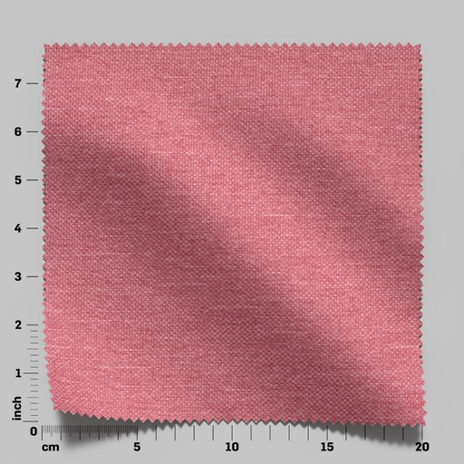 68e0d99212af951763c8b813.jpg