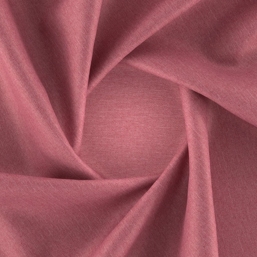 68e0d9a512af951763c8b8fa.jpg