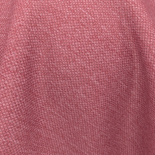68e0d9ac12af951763c8b954.jpg