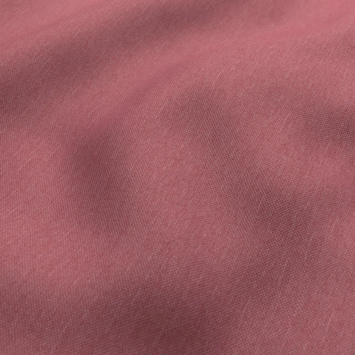 68e0d9b512af951763c8b9fe.jpg