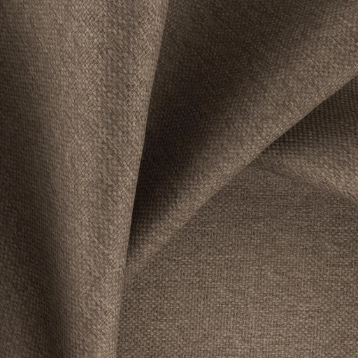 68e0d9d412af951763c8bb02.jpg