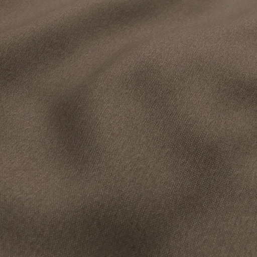 68e0d9d612af951763c8bb1e.jpg