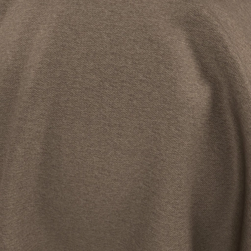 68e0d9dc12af951763c8bb64.jpg