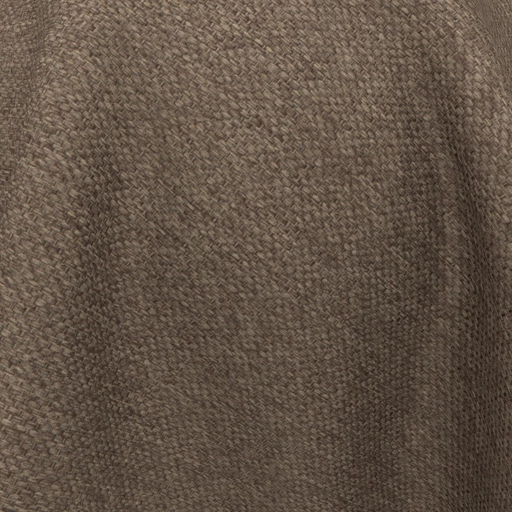 68e0d9e212af951763c8bbaf.jpg