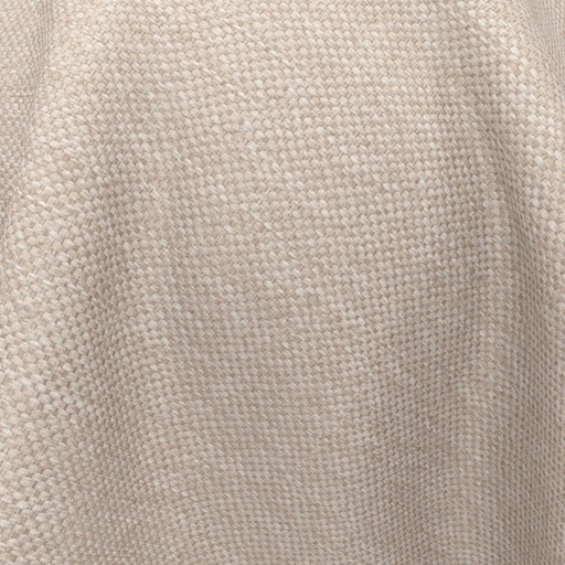 68e0d9e312af951763c8bbb9.jpg
