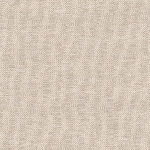 68e0d9e712af951763c8bbec.jpg