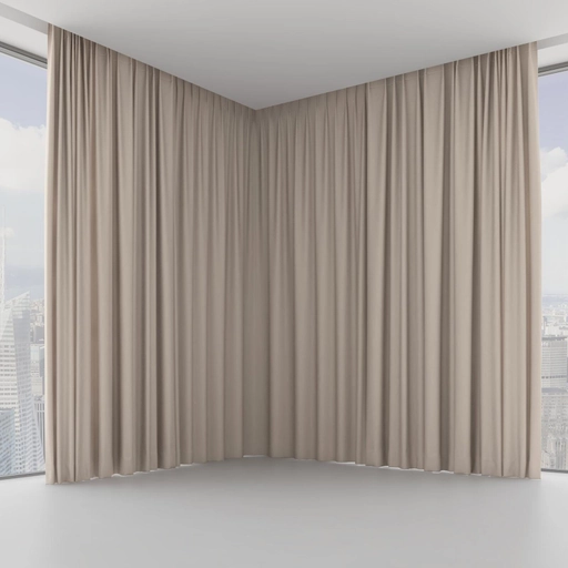 68e0d9ea12af951763c8bc16.jpg