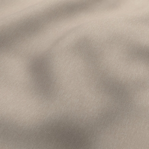 68e0d9f512af951763c8bc94.jpg
