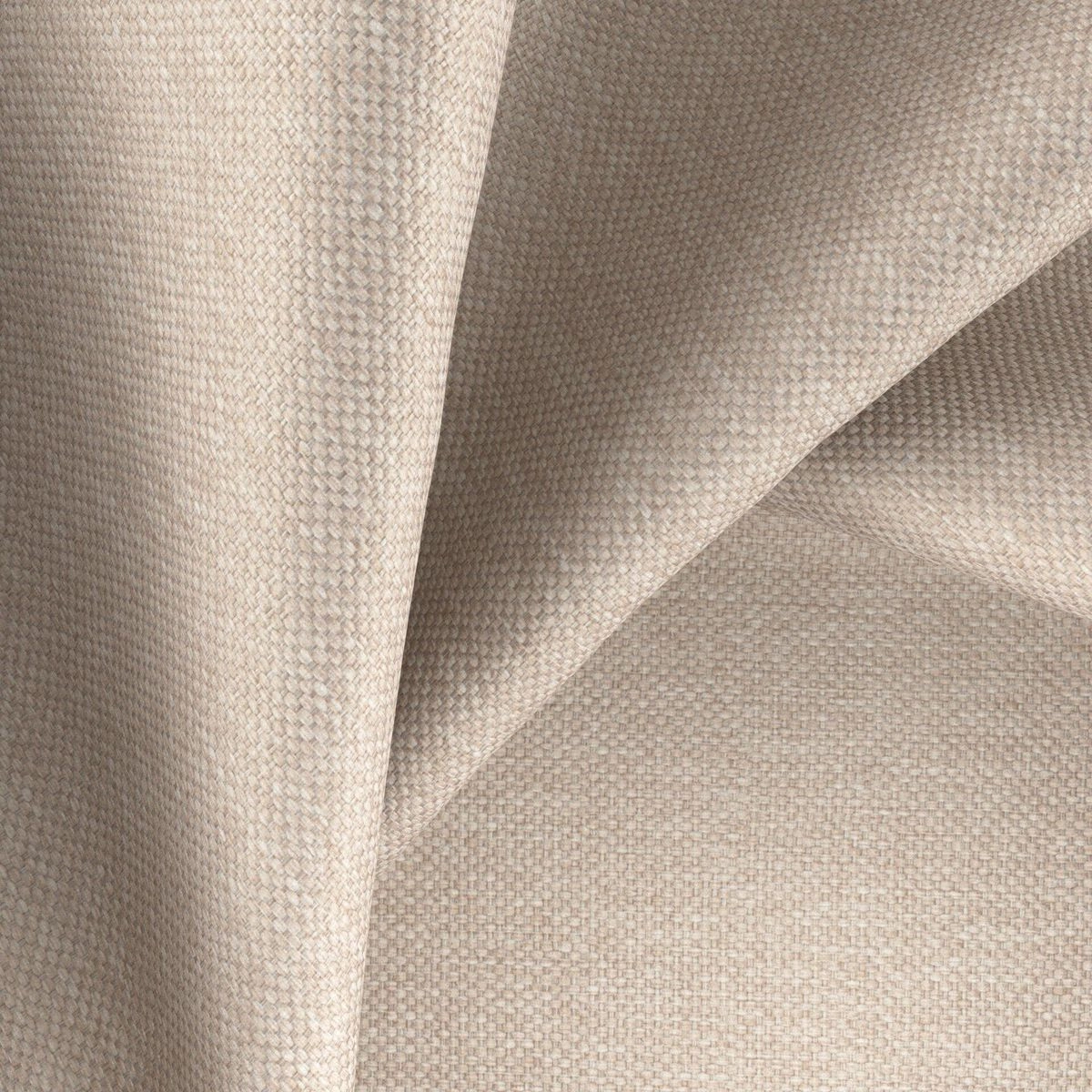 Merida Putty-main