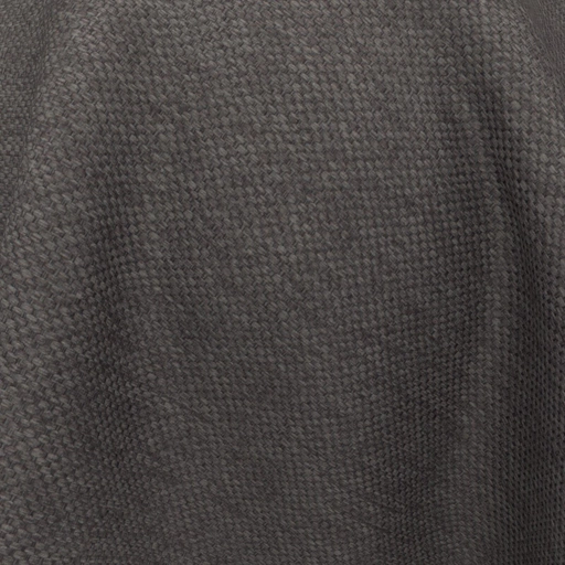 68e0da3212af951763c8bf53.jpg