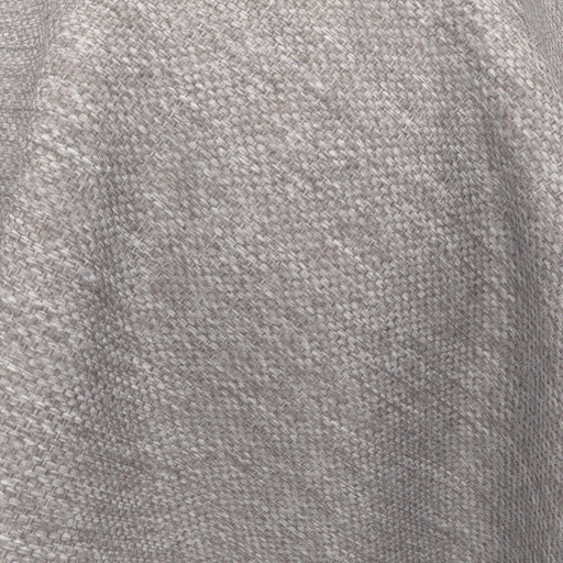 68e0da1612af951763c8bdf2.jpg