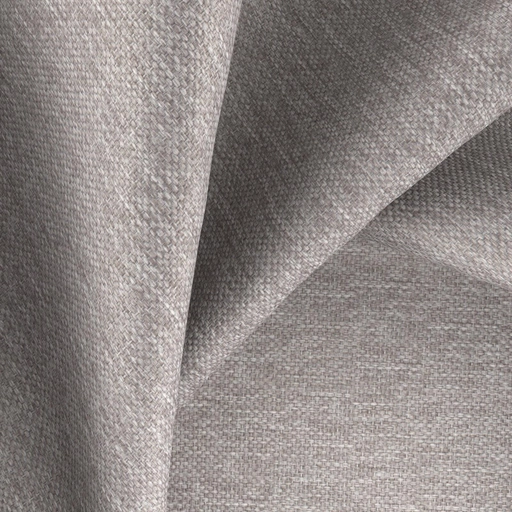 68e0da1c12af951763c8be40.jpg