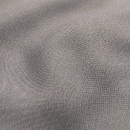 68e0da3112af951763c8bf45.jpg