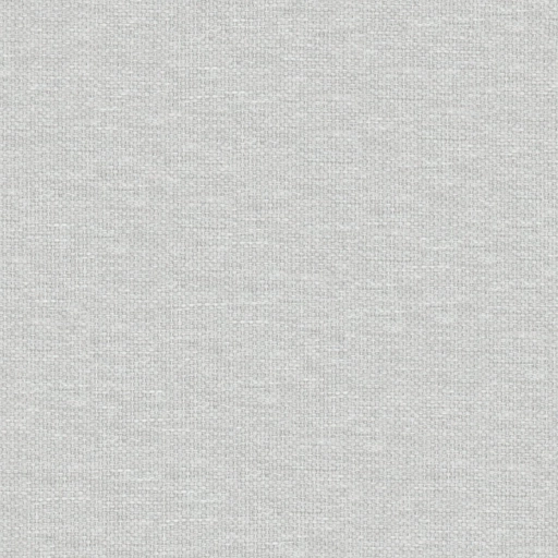 68e0da5412af951763c8c0ba.jpg